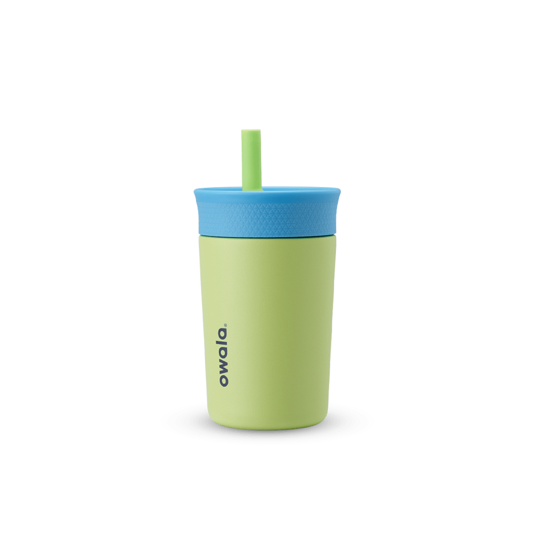 Kids' Tumbler Custom