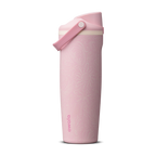 FreeSip® Sway CA
