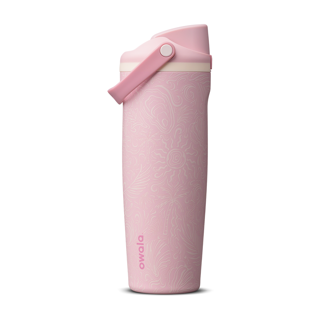 FreeSip® Sway CA