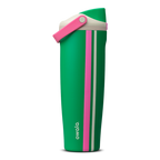 Birthday Bash Bottles
