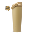 FreeSip® Sway