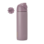 FreeSip