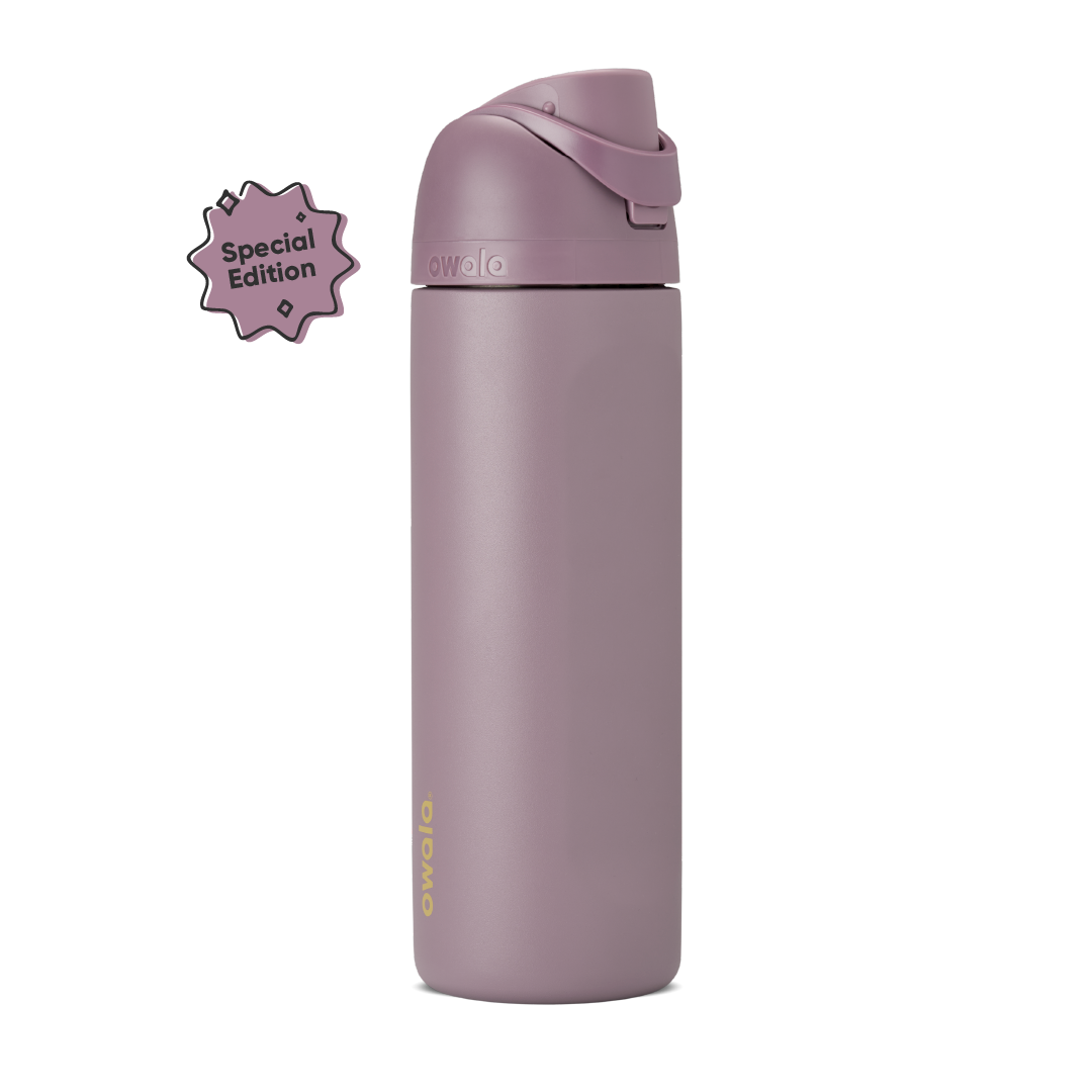 FreeSip® CA