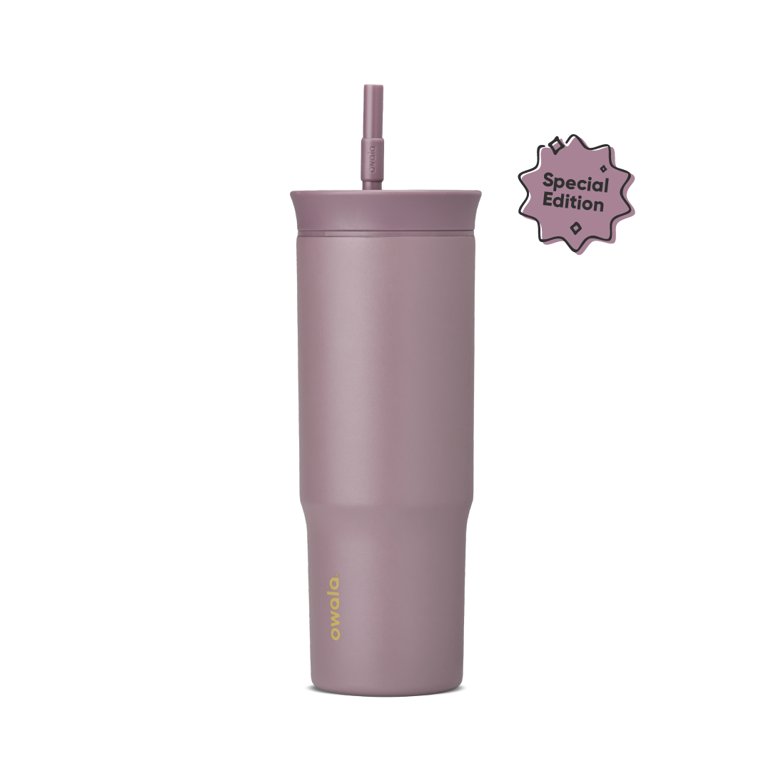 24oz Tumbler Custom