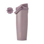 FreeSip® Sway UK