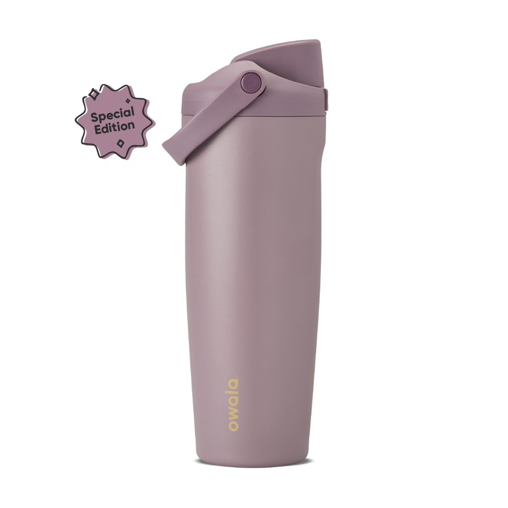 FreeSip® Sway CA