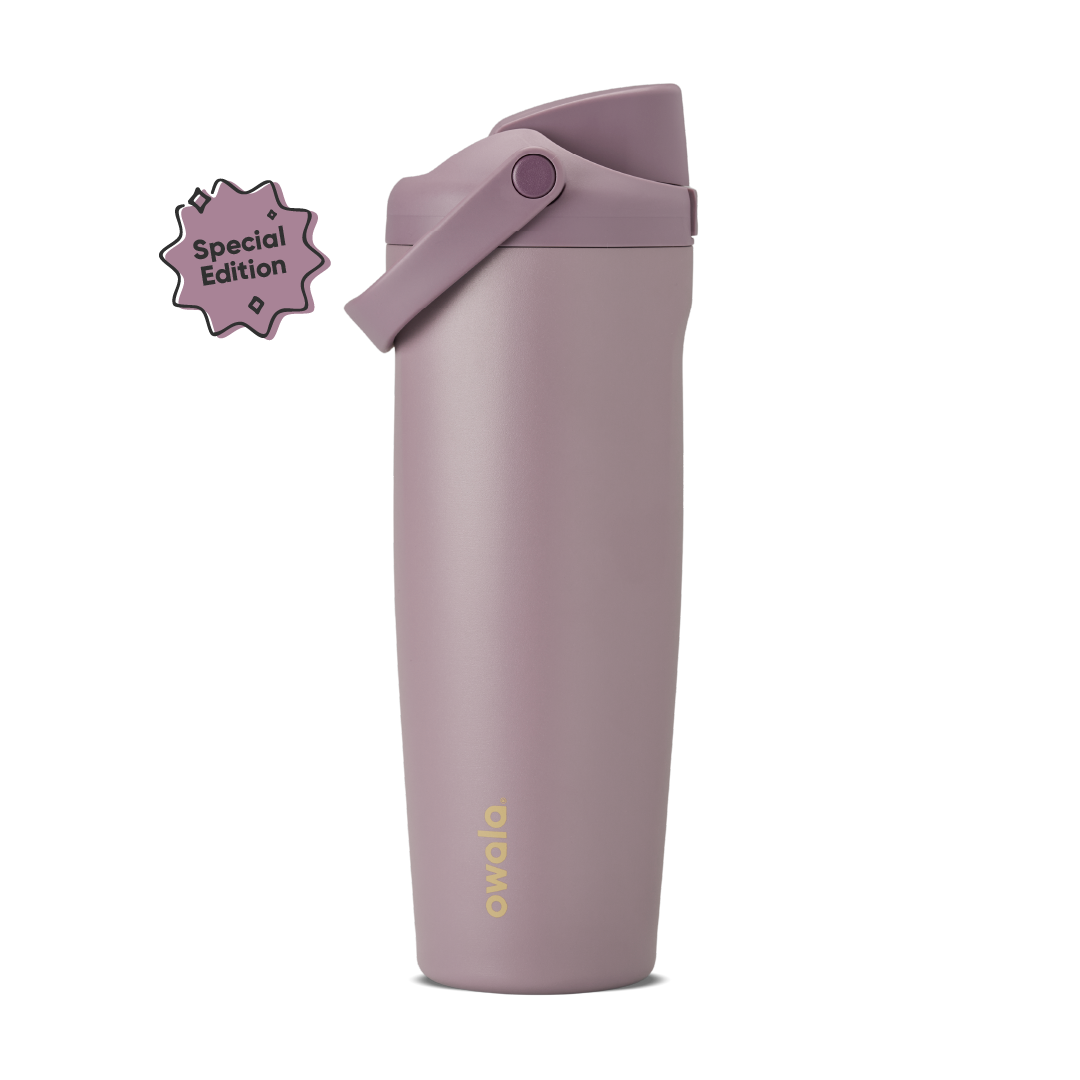 FreeSip® Sway EMEA