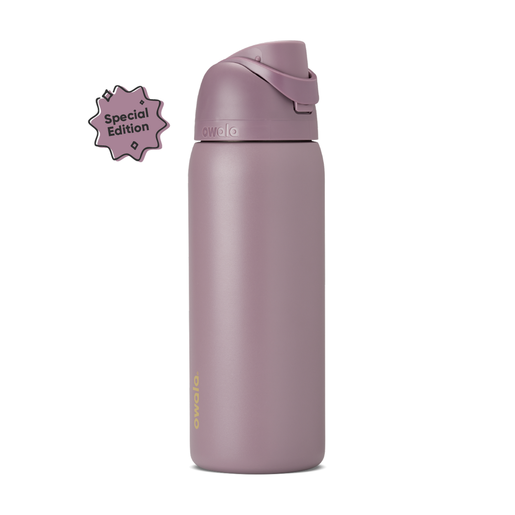 FreeSip® CA