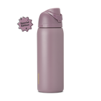 FreeSip® CA
