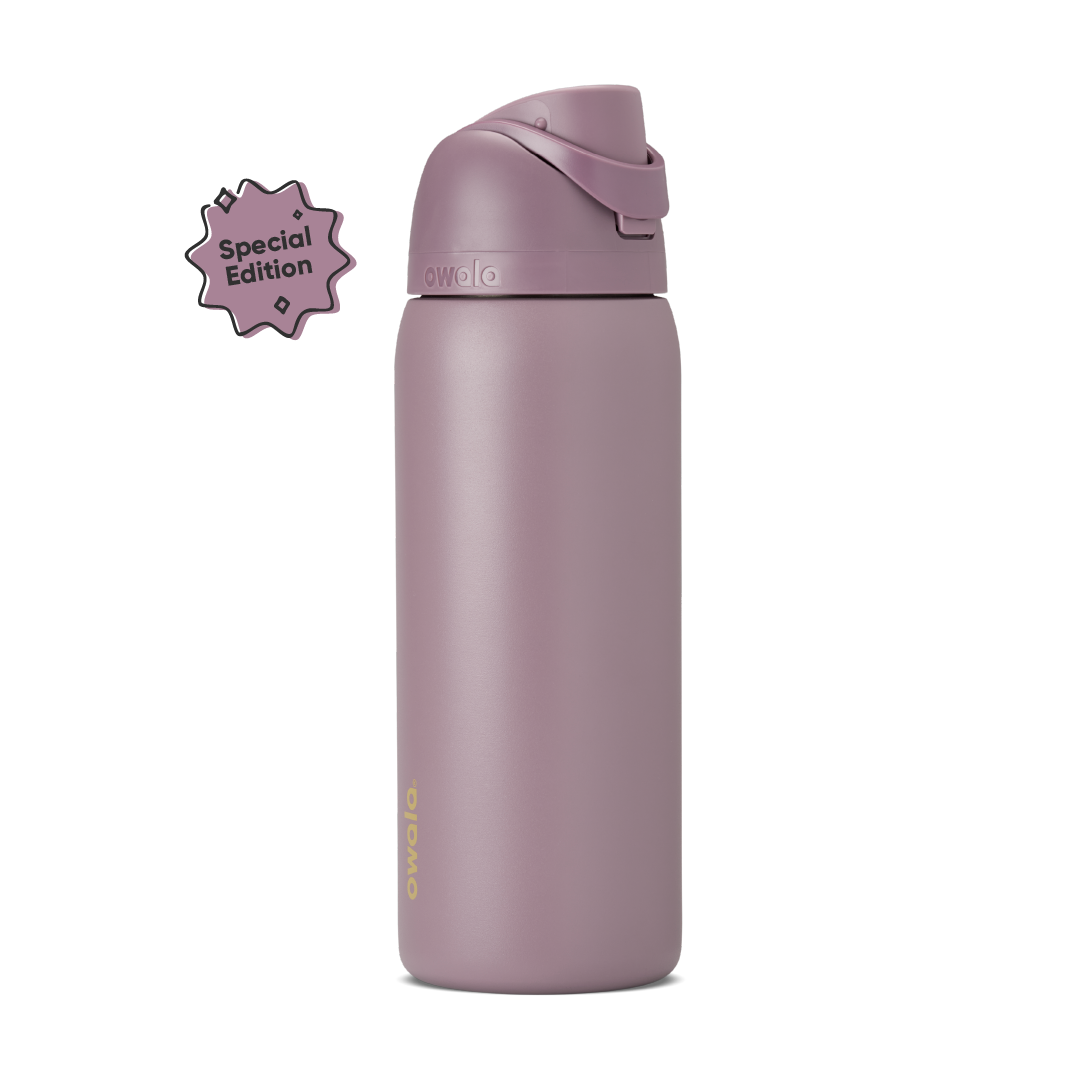 FreeSip® CA