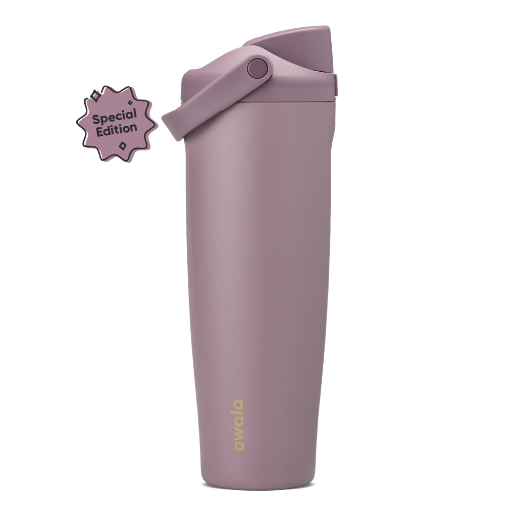 FreeSip® Sway UK