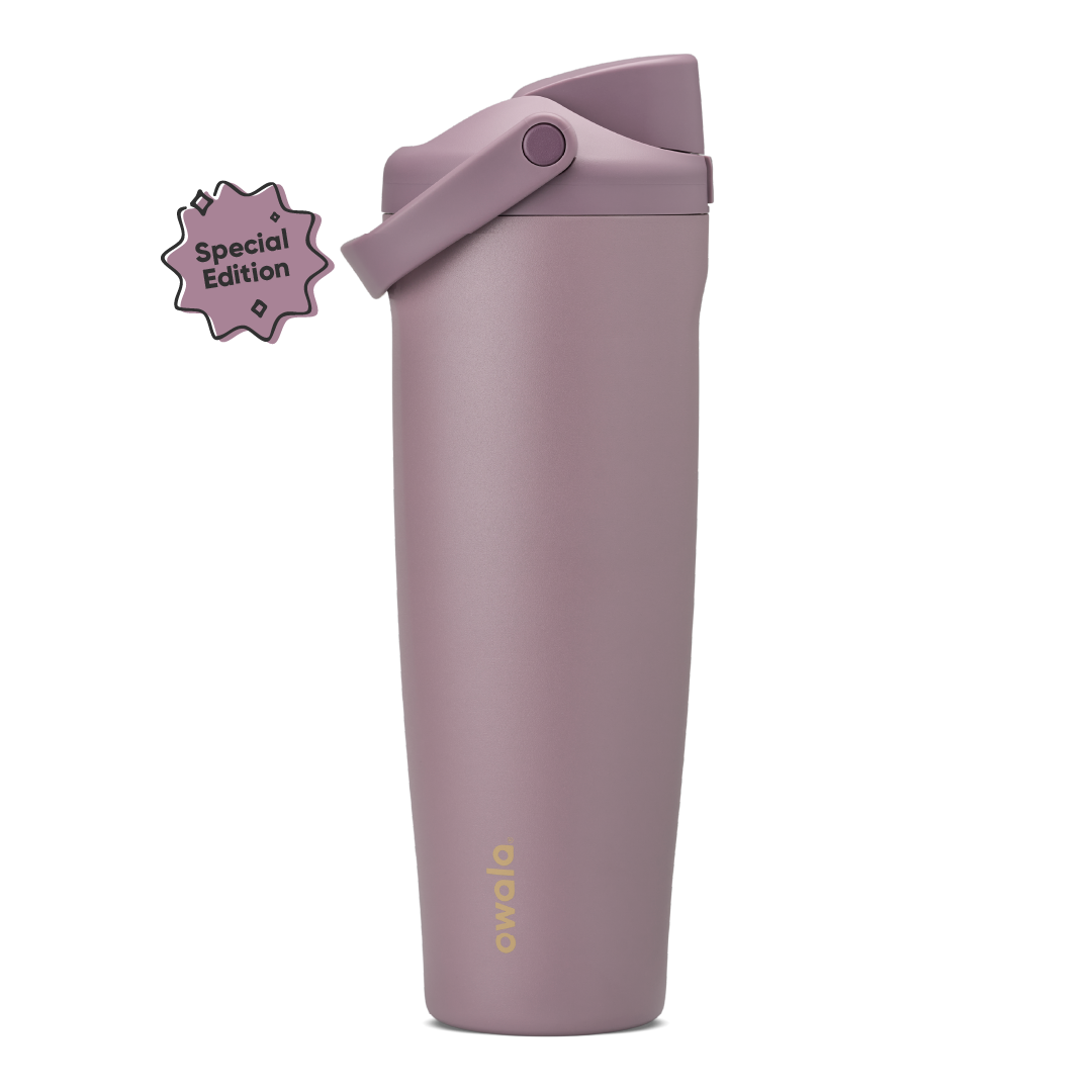 FreeSip® Sway UK