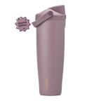 FreeSip® Sway