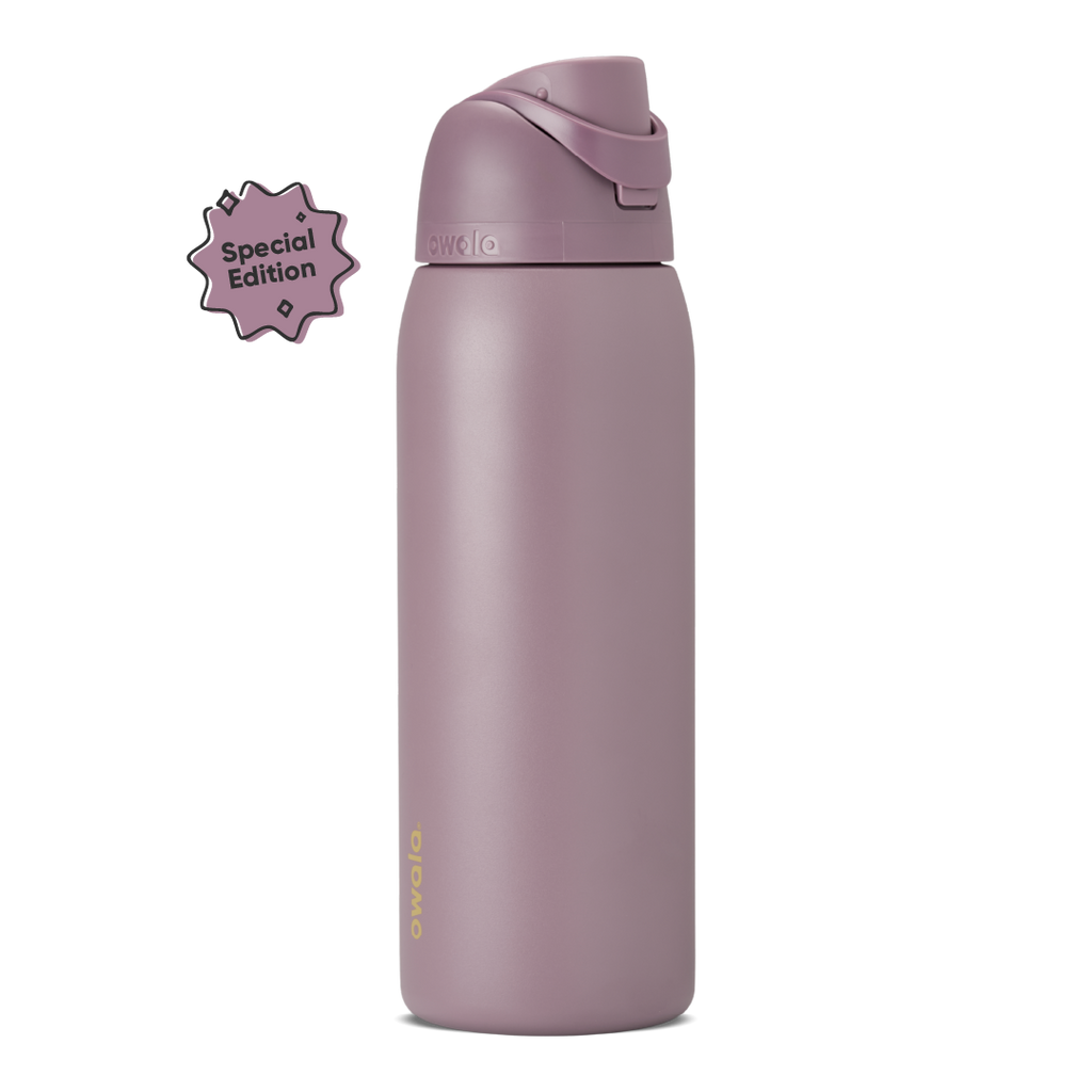 FreeSip® CA