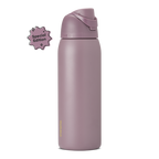 FreeSip® CA