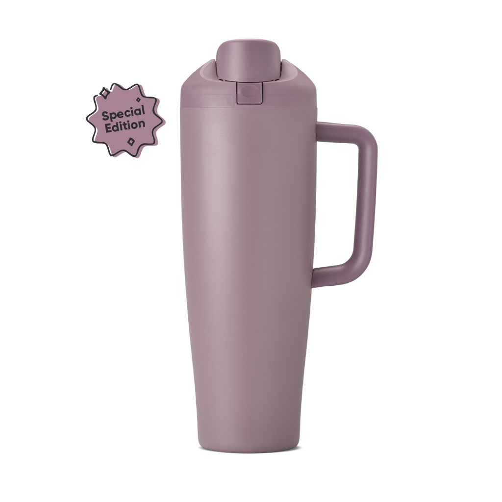 FreeSip® Tumbler CA