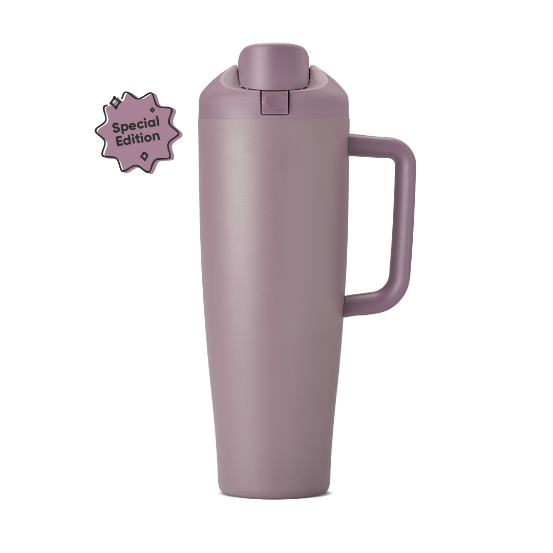 FreeSip® Tumbler CA