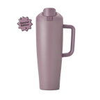 FreeSip® Tumbler UK