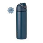 FreeSip® CA