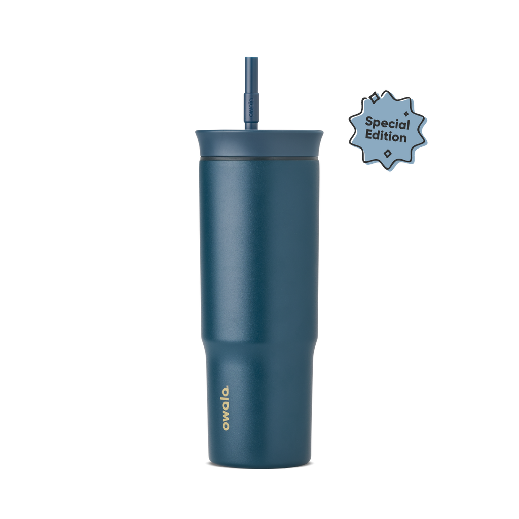 24oz Tumbler Custom
