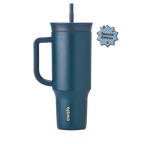 40oz Tumbler