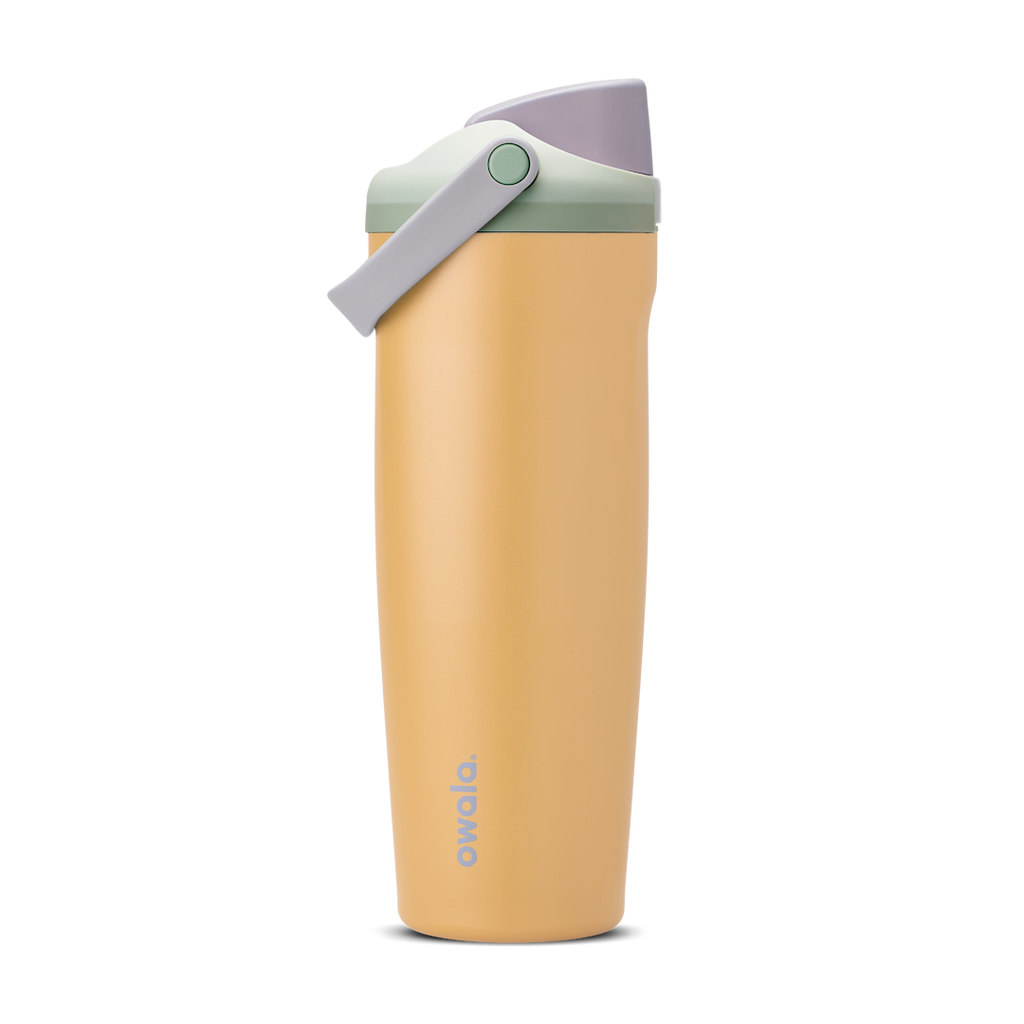 FreeSip® Sway EMEA