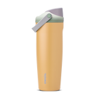 FreeSip® Sway EMEA