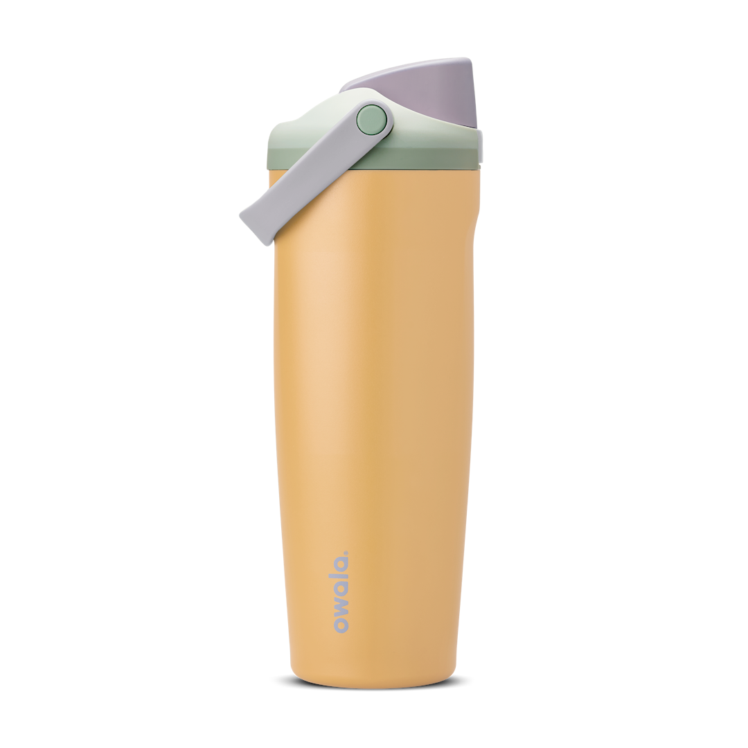 FreeSip® Sway EMEA