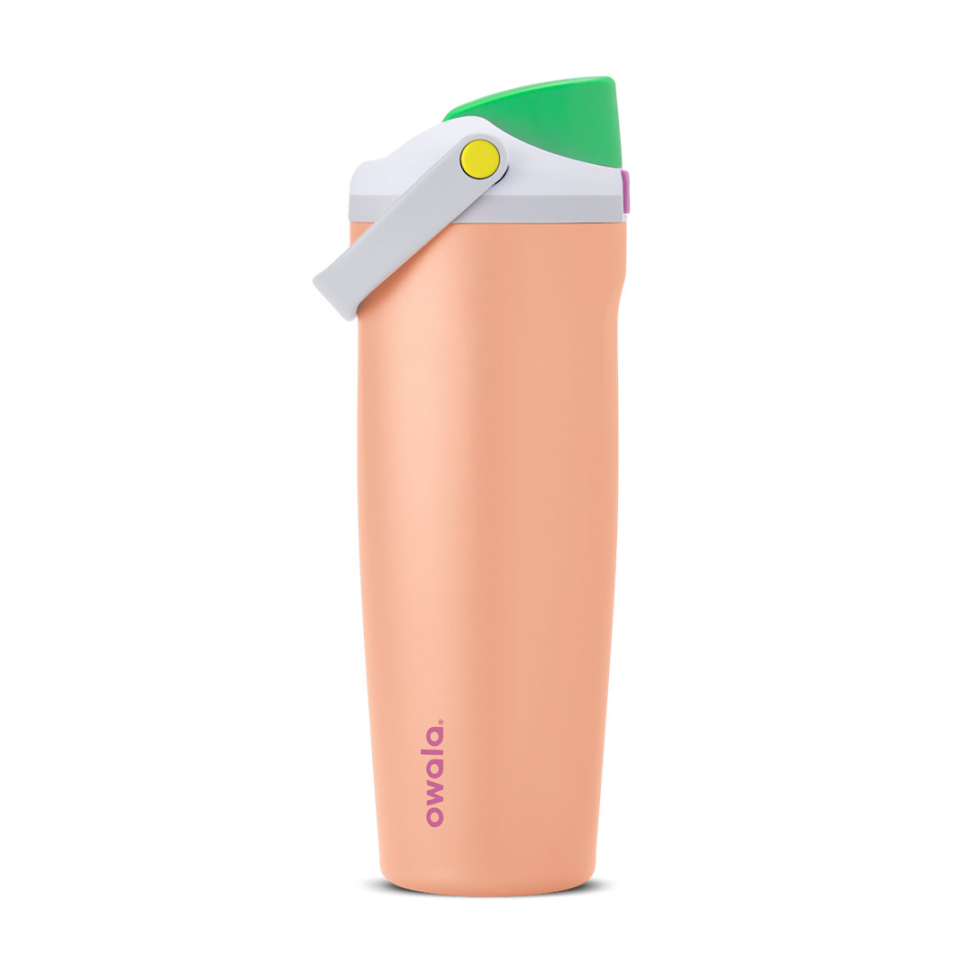 FreeSip® Sway EMEA