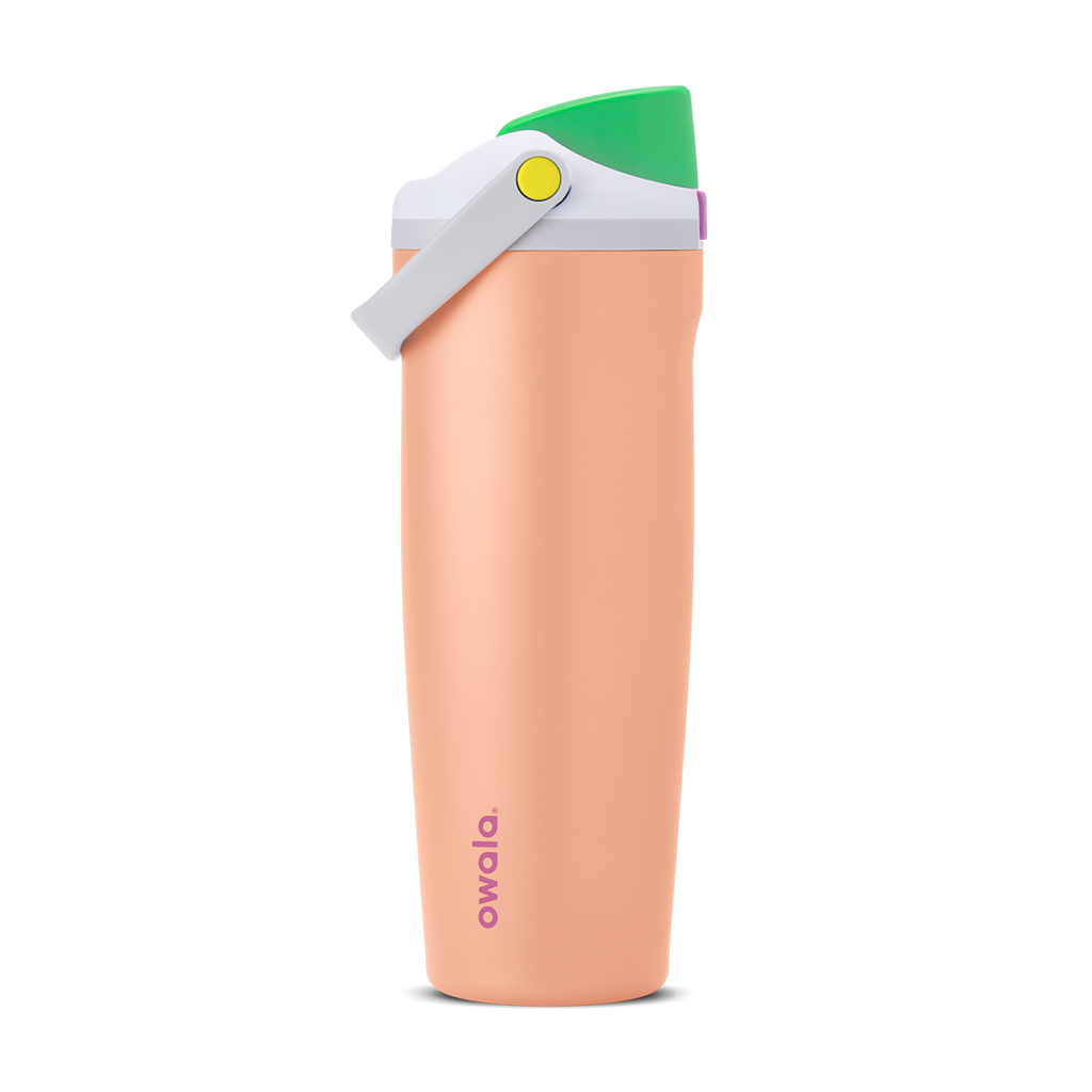 FreeSip® Sway UK