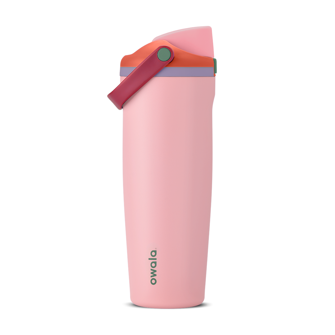 FreeSip® Sway EMEA