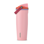 FreeSip® Sway CA