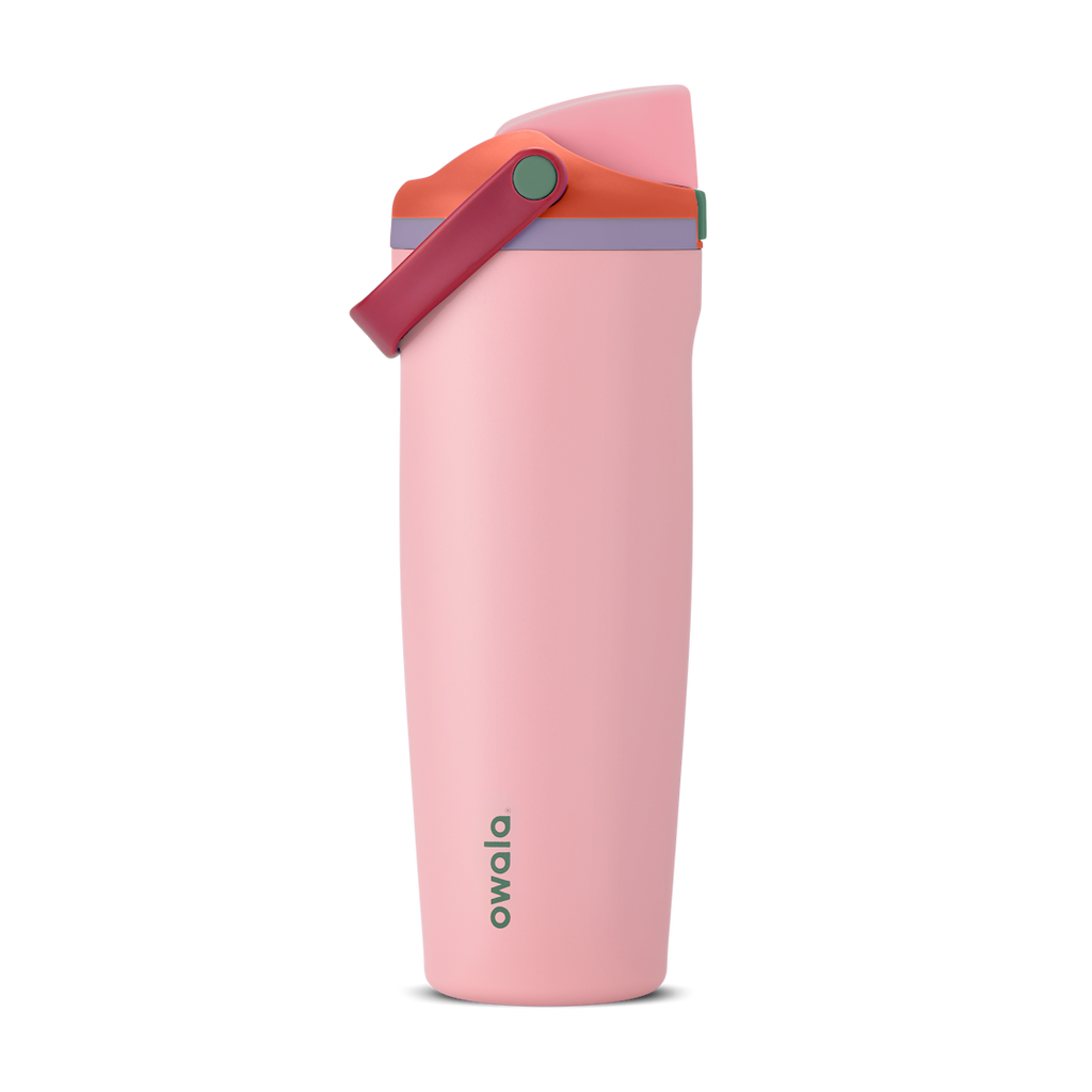 FreeSip® Sway UK