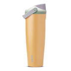 FreeSip® Sway EMEA