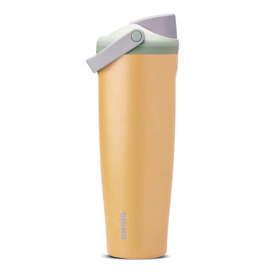 FreeSip® Sway EMEA