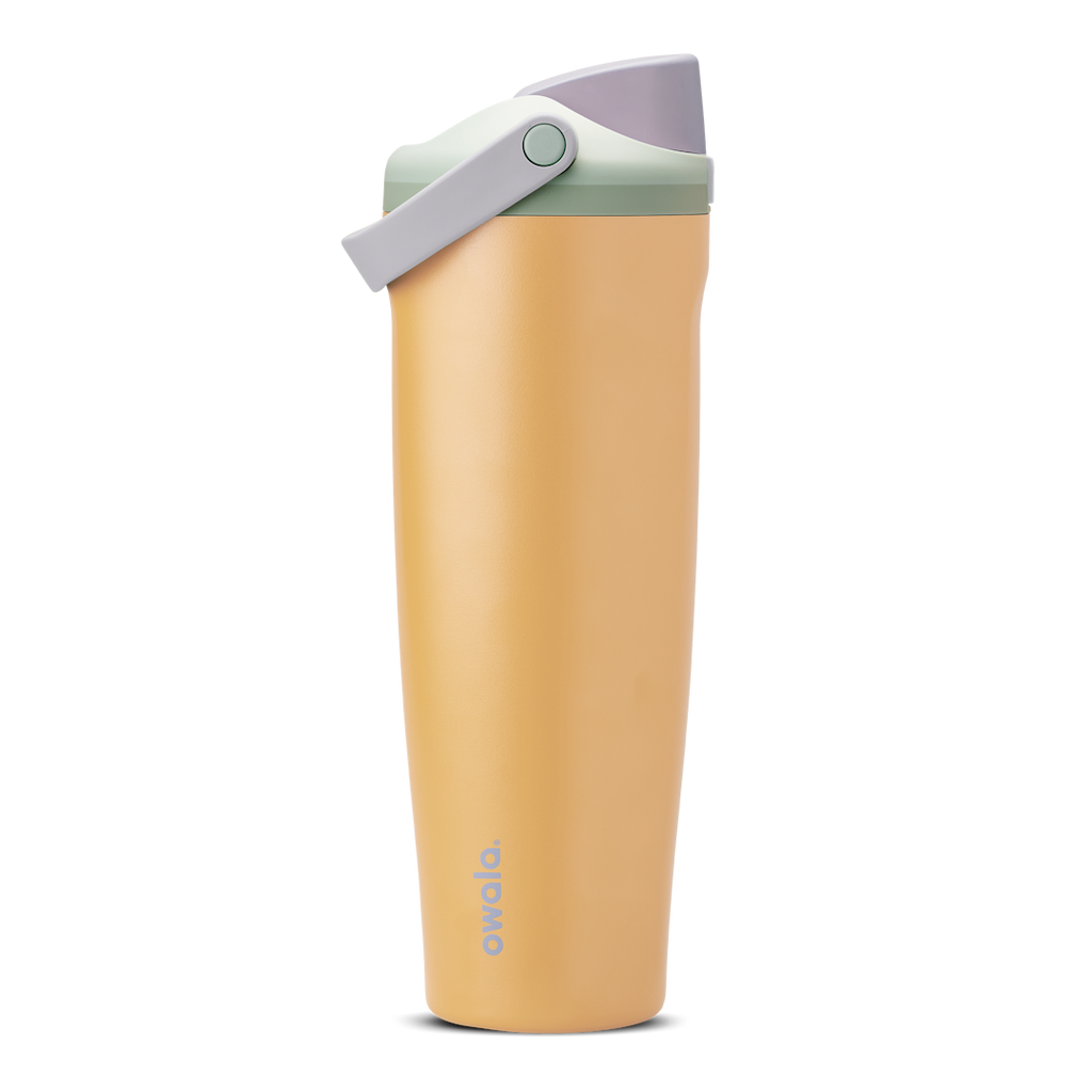 FreeSip® Sway UK