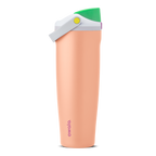 FreeSip® Sway EMEA