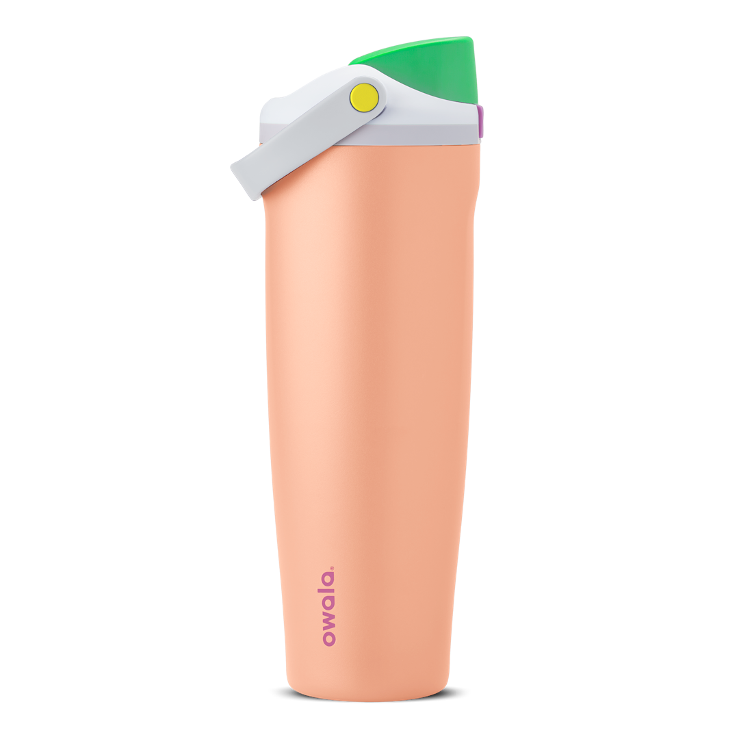 FreeSip® Sway EMEA