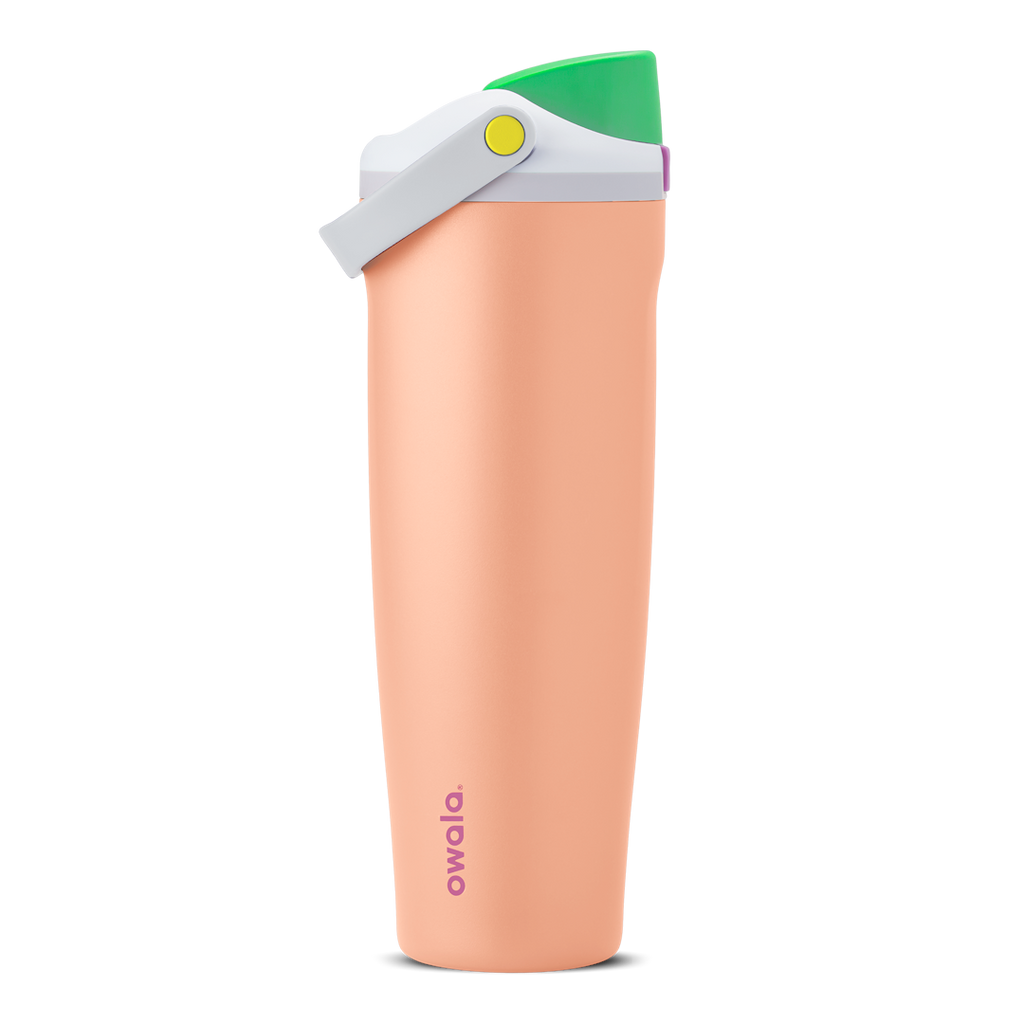 FreeSip® Sway UK