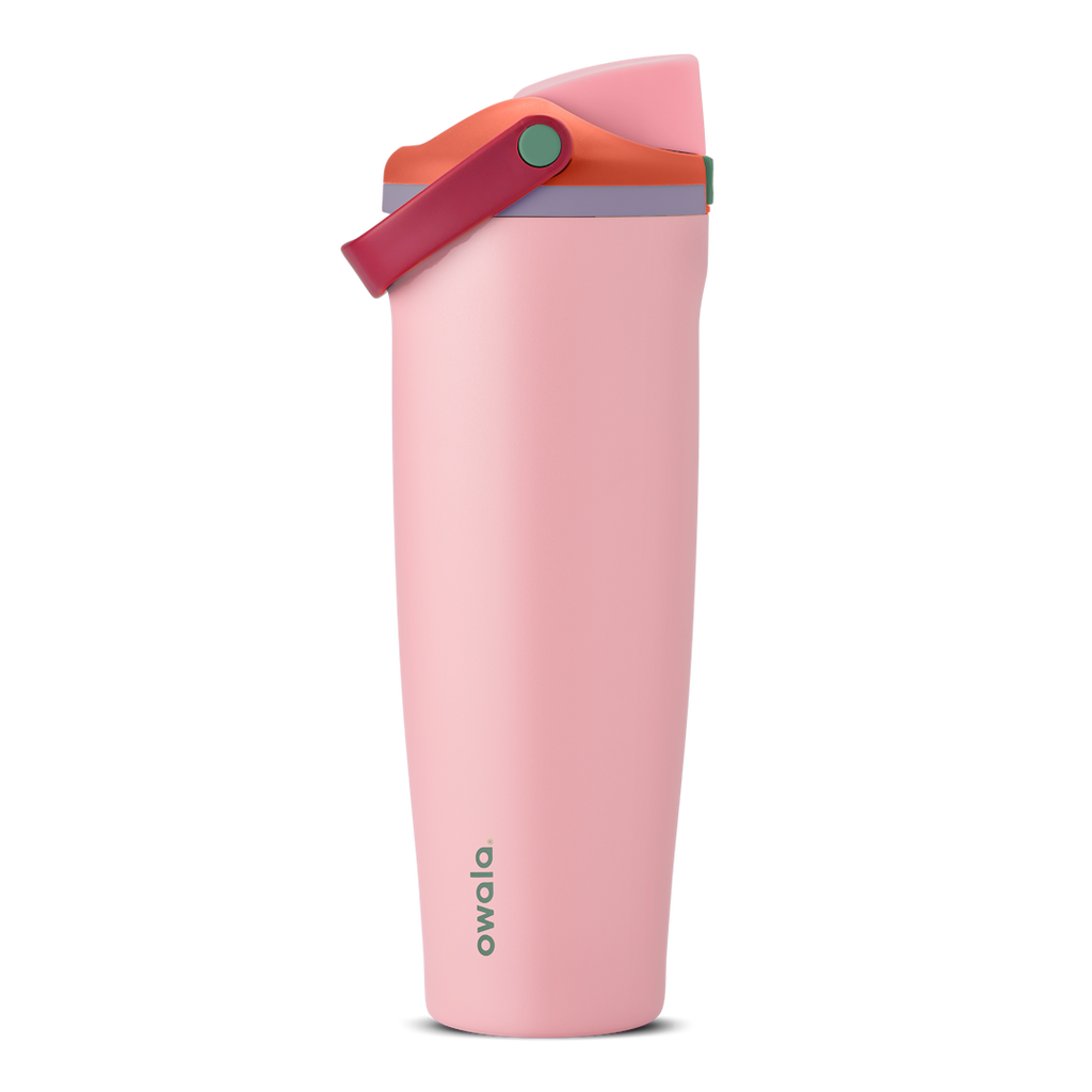 FreeSip® Sway UK