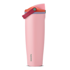 FreeSip® Sway EMEA