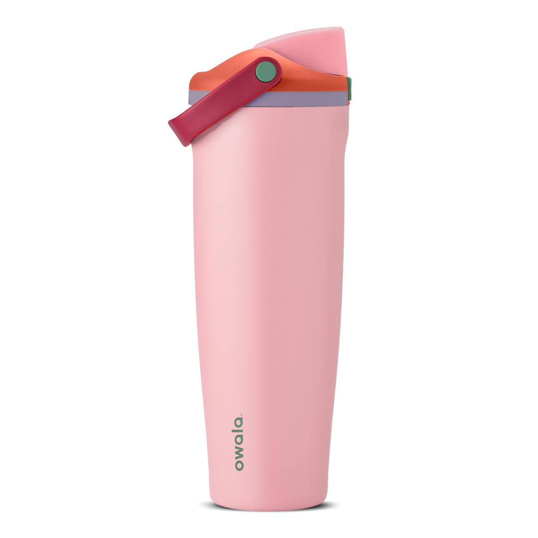 FreeSip® Sway EMEA