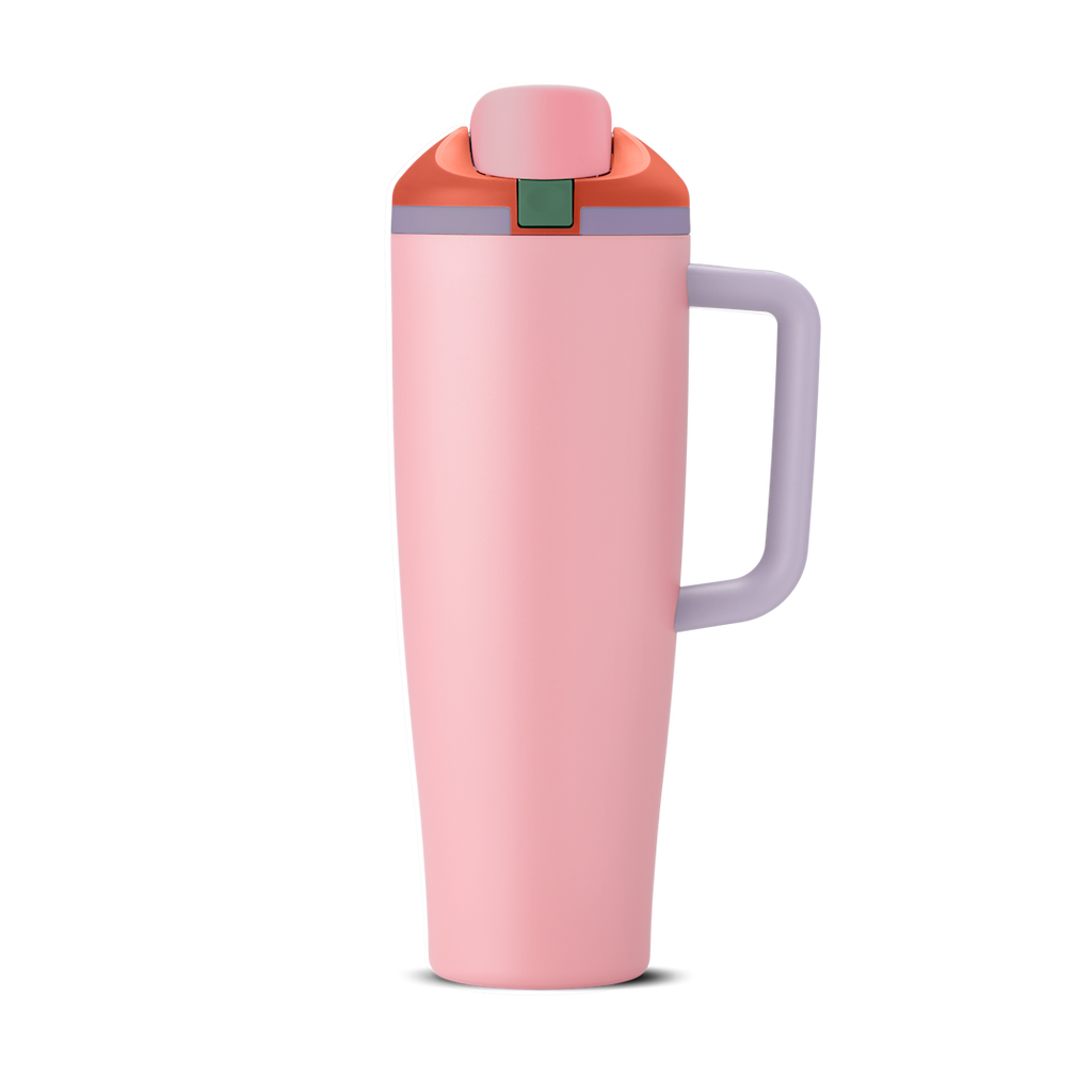 FreeSip® Tumbler CA