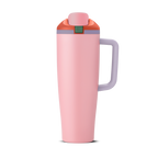 FreeSip® Tumbler CA
