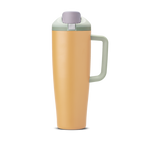 FreeSip® Tumbler CA