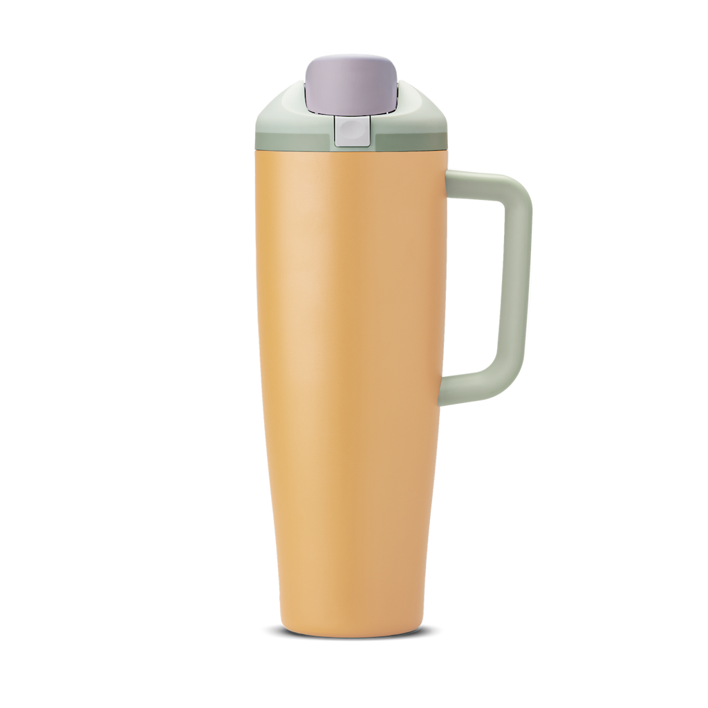 FreeSip® Tumbler EMEA