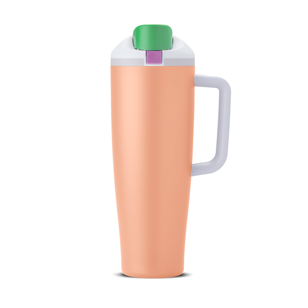 FreeSip® Tumbler CA