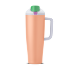 FreeSip® Tumbler