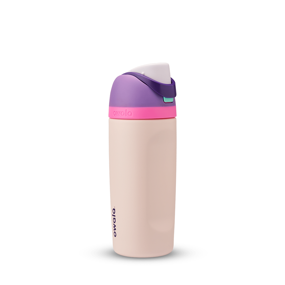 Kids' FreeSip® Custom