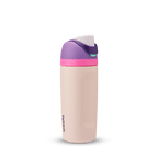FreeSip® CA